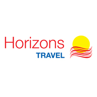 Great New Horizons Franchise