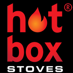 Hot Box Franchise