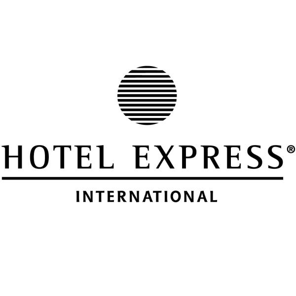 Hotel Express International Franchise