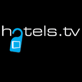 Hotels.Tv Franchise