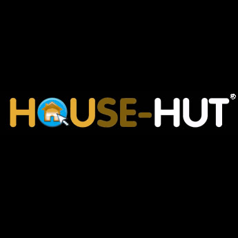 house hut franchise