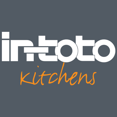 in toto kitchens franchise