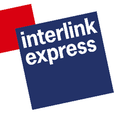 Interlink Express Franchise