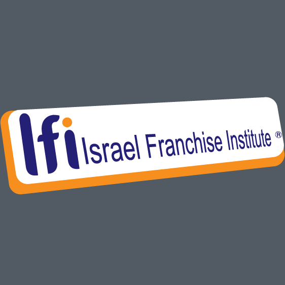 IsraelFranchise franchise