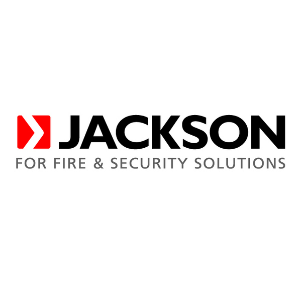 Jackson Fire And Security Franchise