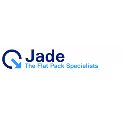 Jade Logistics Franchise