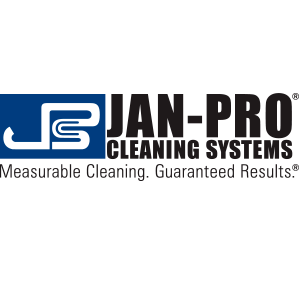 Jan-Pro Franchise