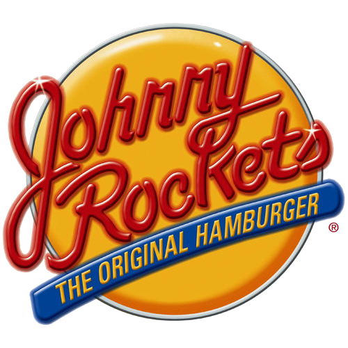 johnnyrockets franchise