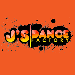 J's Dance Factory Franchise