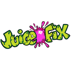 Juice Fix Franchise