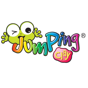 Jumping Clay Franchise