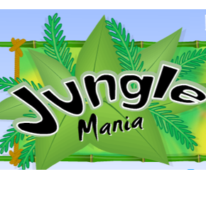 jungle mania franchise