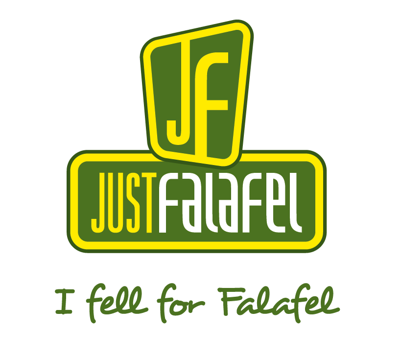 justfalafel franchise