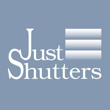 just shutters franchise