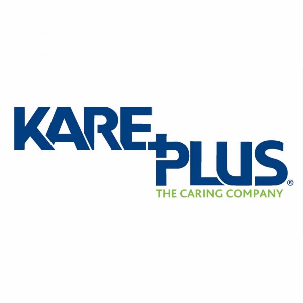 Kare Plus Franchise Logo