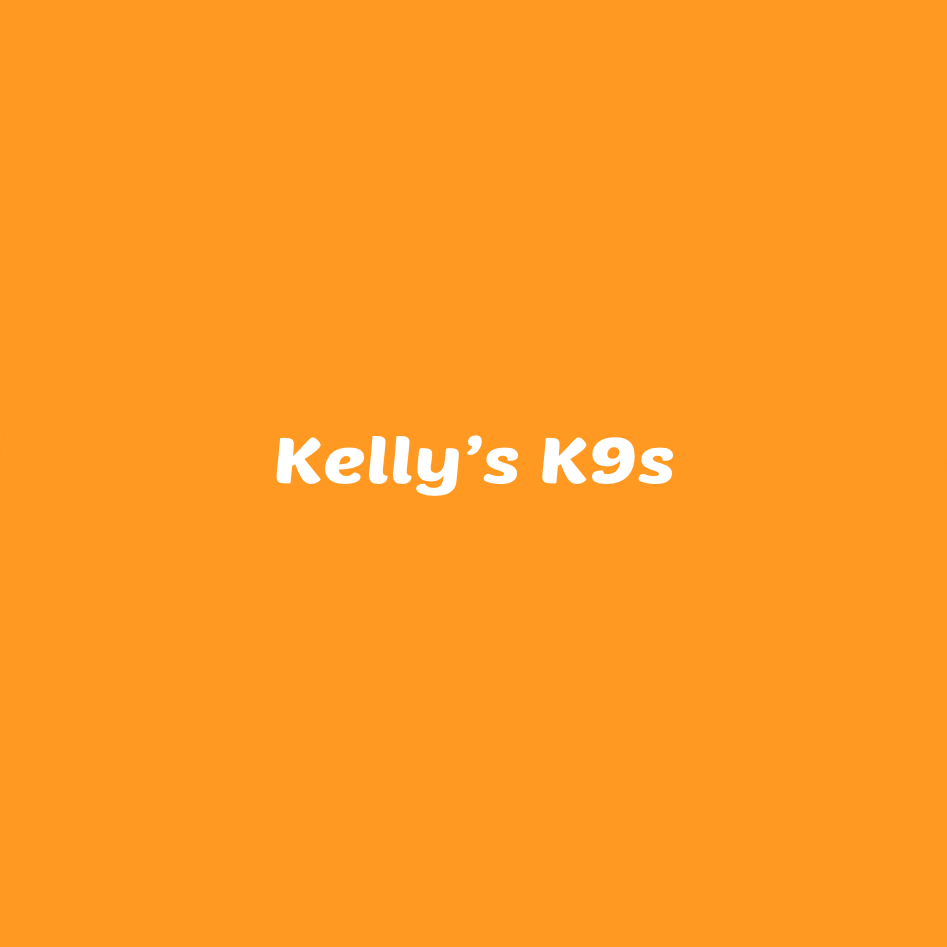 Kelly's Canines Franchise