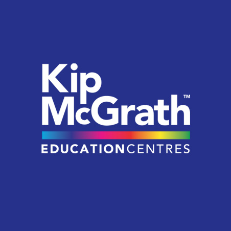 kip mc growth franchise