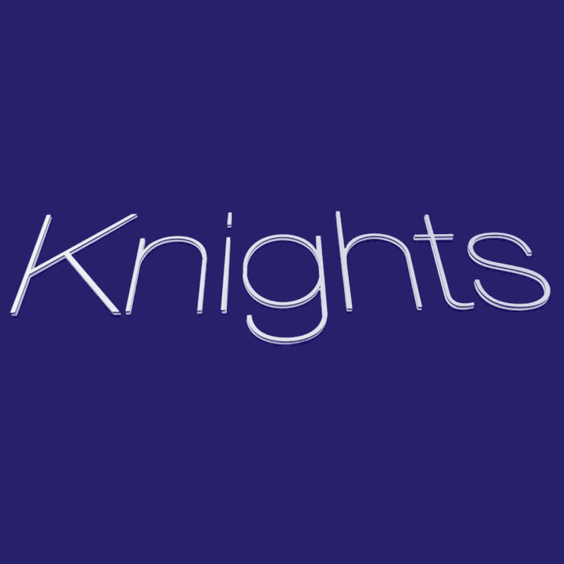 Knights Lettings & Property Sales Franchise