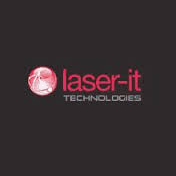 laser lipo franchise