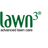 Lawn3 Franchise