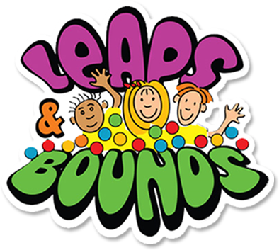 Leaps And Bounds Franchise