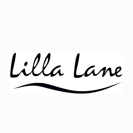 Lilla Lane Franchise