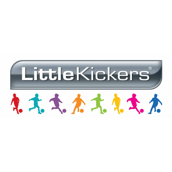 Little Kickers Franchise for Sale Childrens Franchises Franchise UK