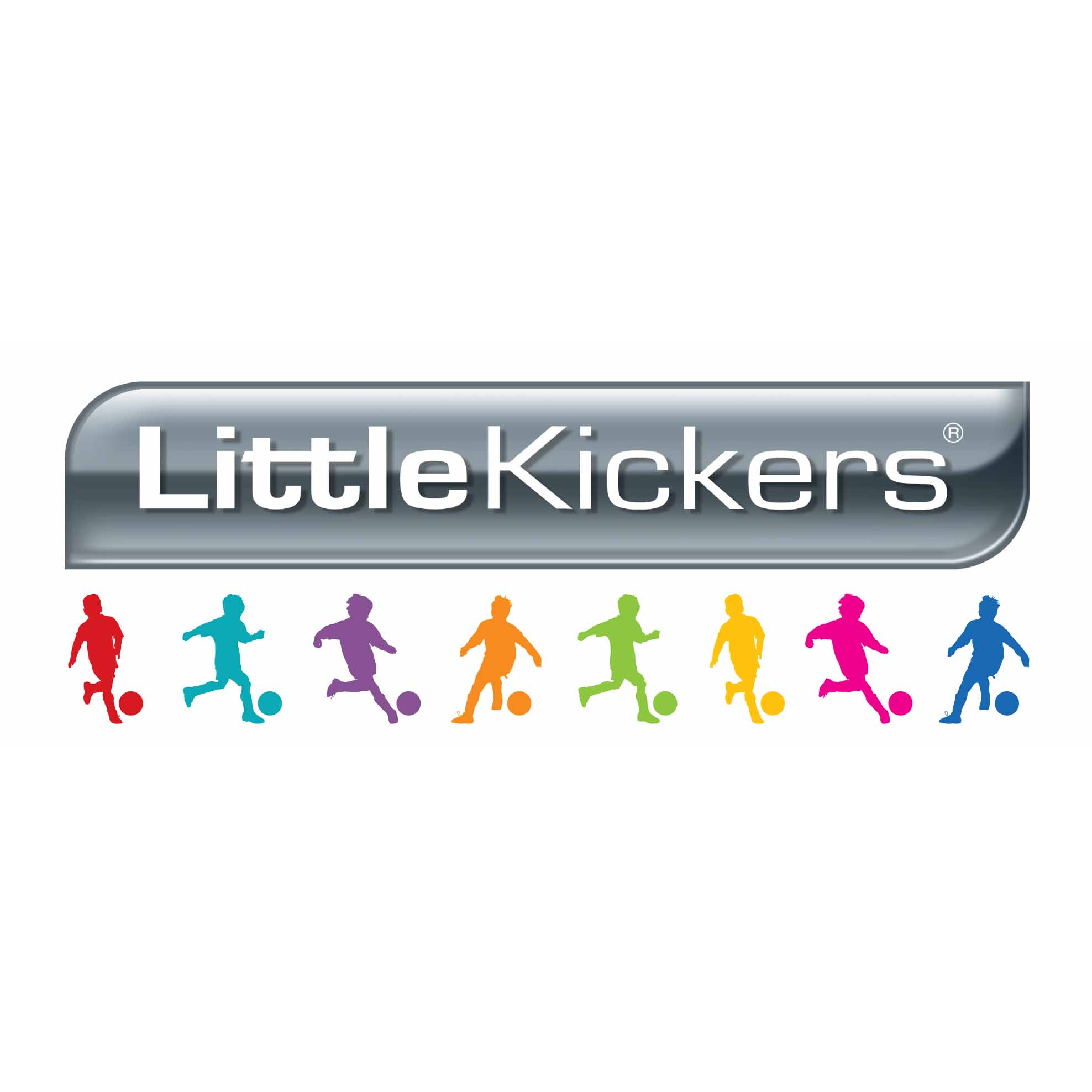 Little Kickers Franchise