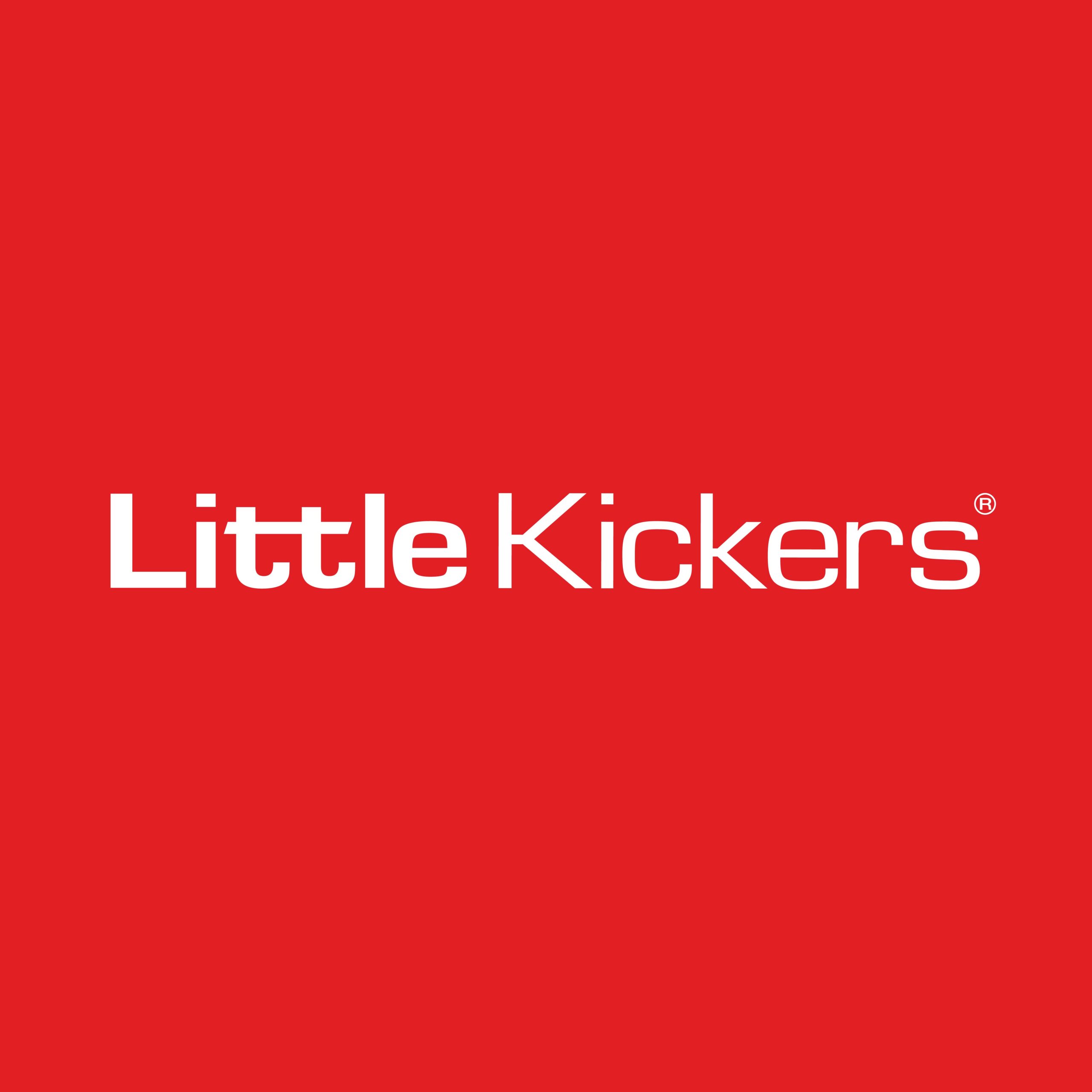 LittleKickersLogo_GMBSizes-04_1200x1200