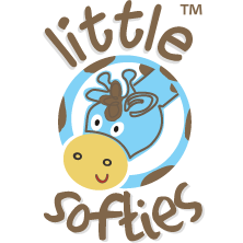 Little Softies Franchise