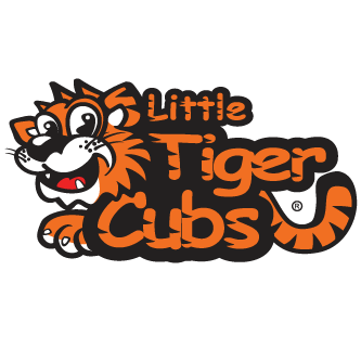 Little Tiger Cubs Franchise