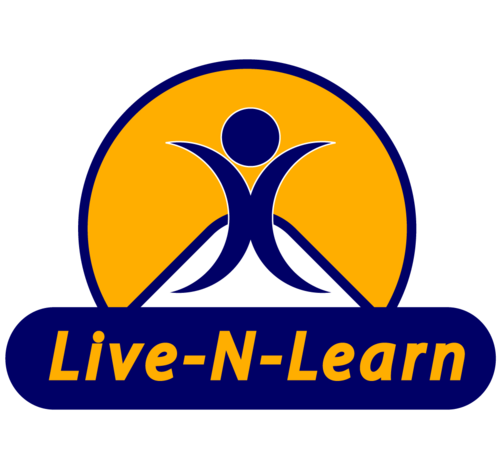 Live-N-Learn Franchise