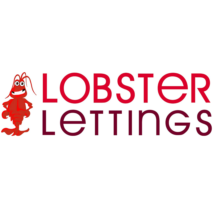 Lobster Lettings Franchise