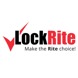 lockrite franchise