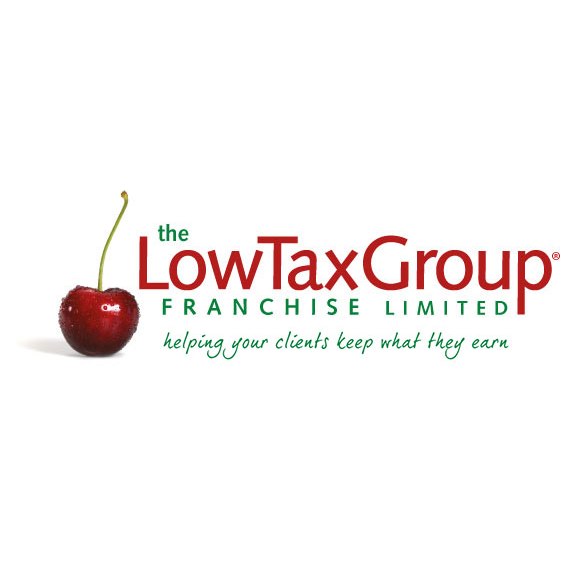 LowTax Group Franchise