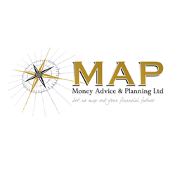 MAP Money Advice Planning Franchise