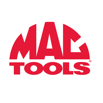Mac Tools Franchise