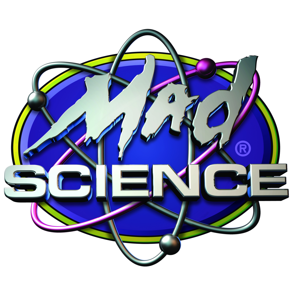 Mad Science Franchise For Sale Children Franchises Opportunities