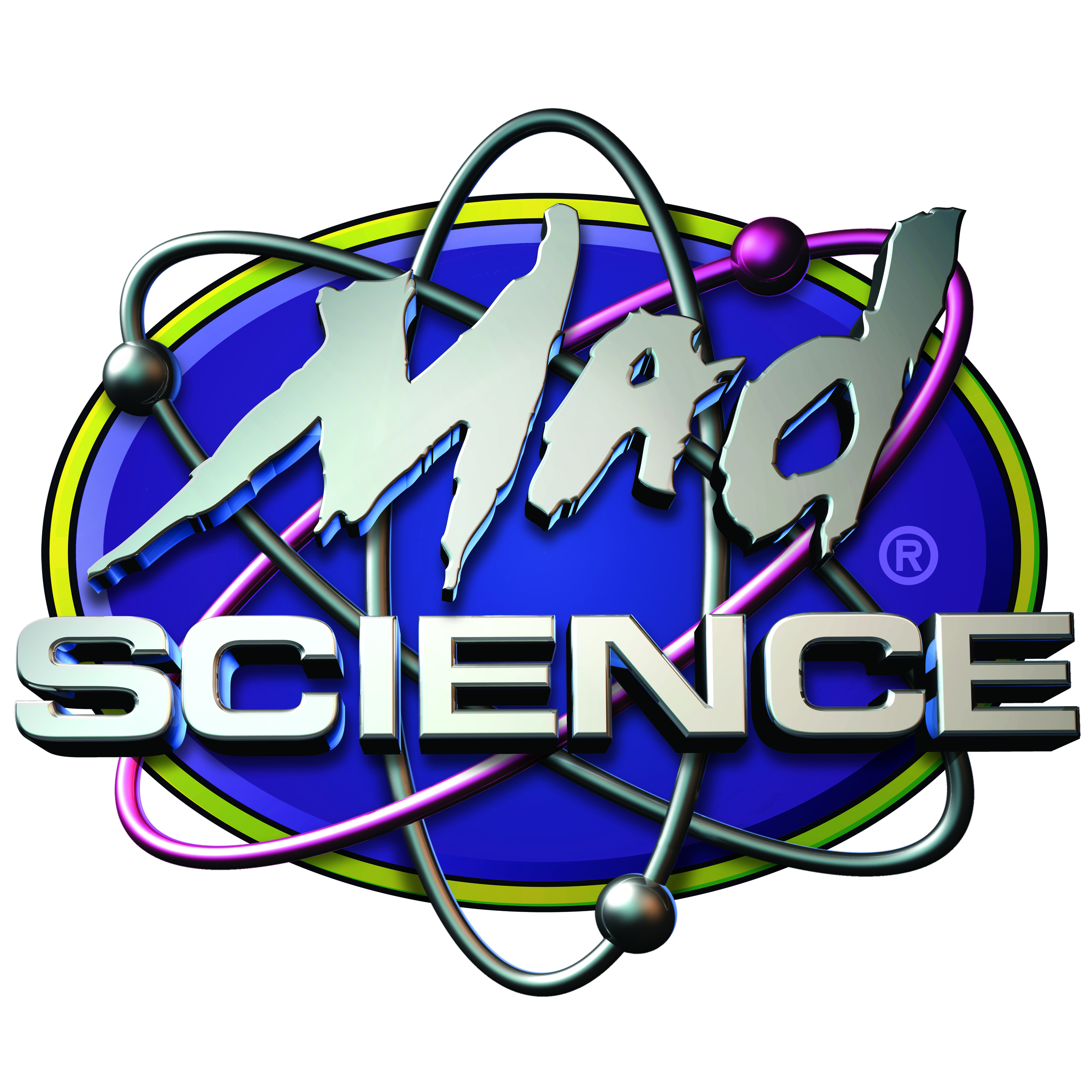 madscience franchise