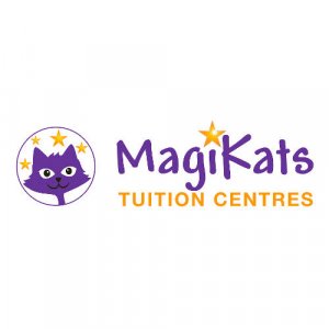 MagiKats Franchise