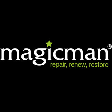 magicman franchise