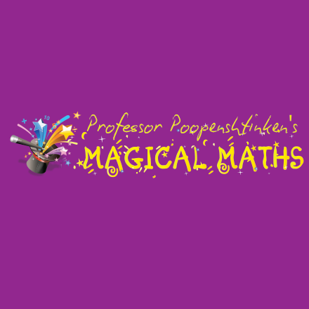 magical maths club franchise