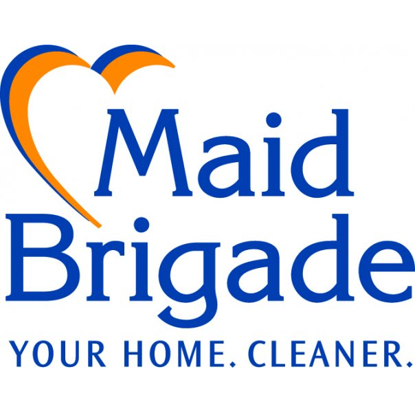 Maid Brigade Franchise