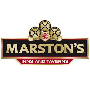 Marstons Franchise