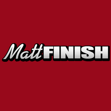 Matt Finish Franchise