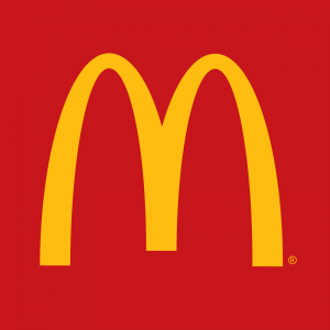 McDonald's franchise