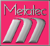 Metatec Franchise