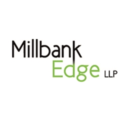 Millbank Edge LLP Franchise