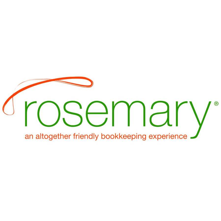 RosemaryBookkeeping franchise