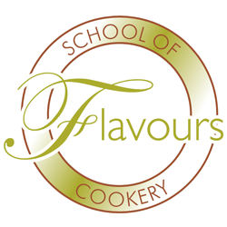 Flavours School Of Cookery Franchise Opportunities